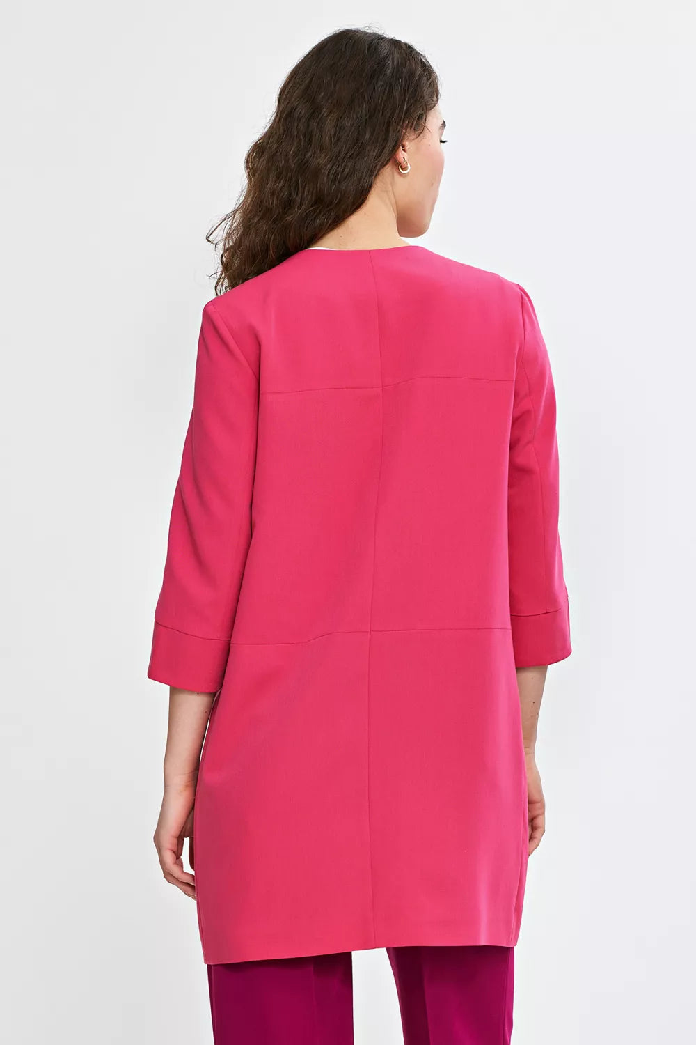 Striukės modelis 211807 Nife