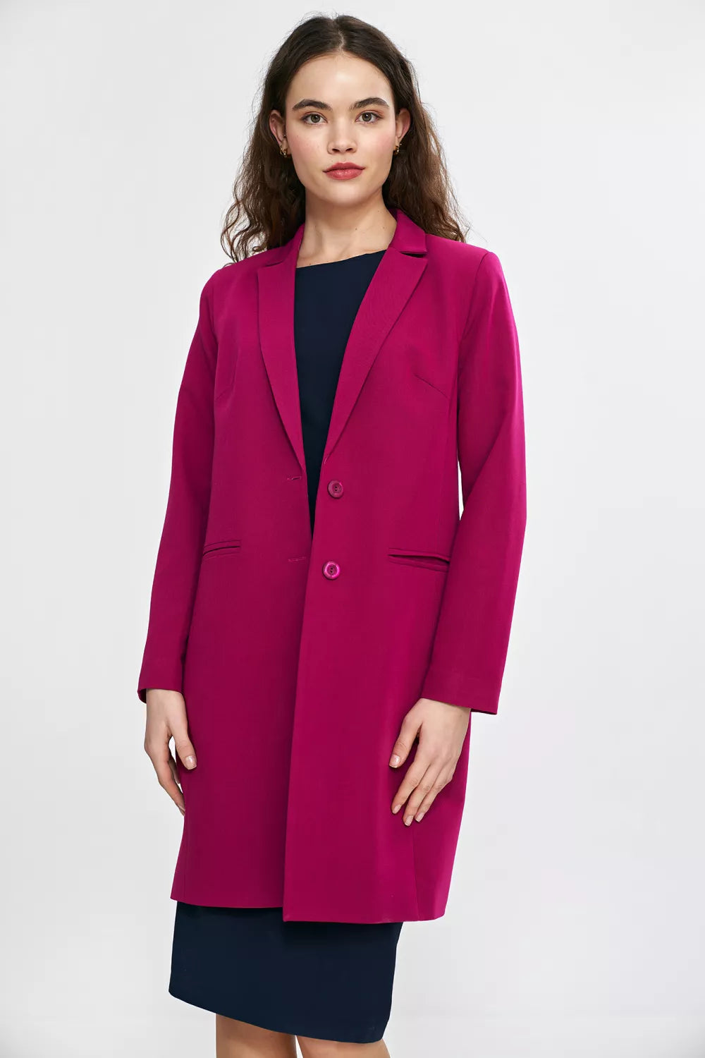 Striukės modelis 211808 Nife