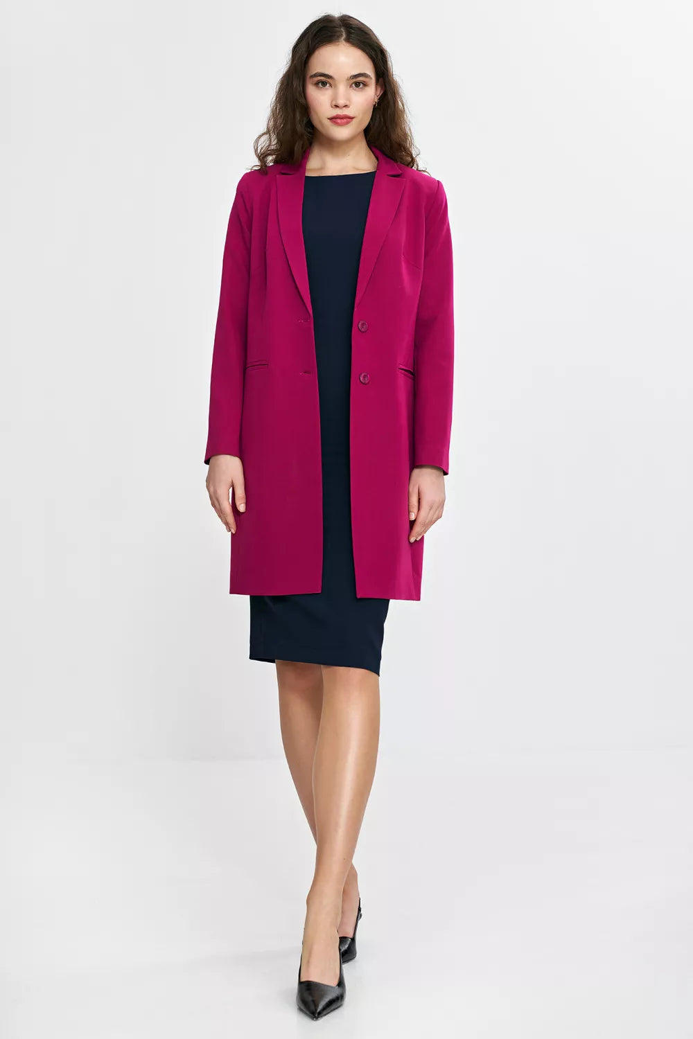 Striukės modelis 211808 Nife