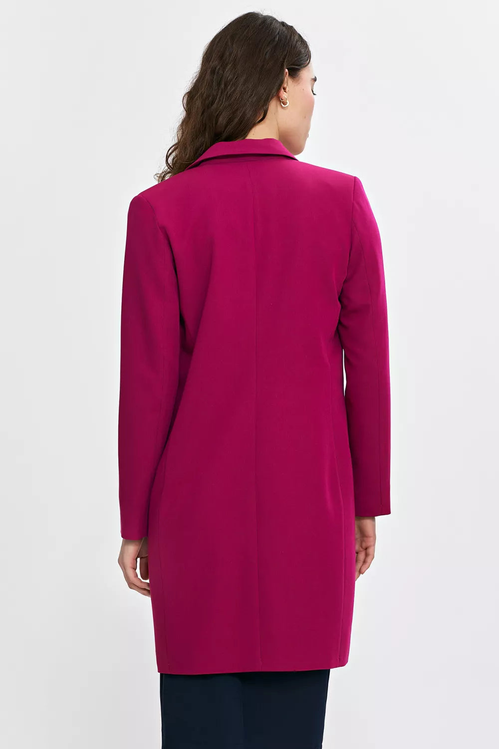 Striukės modelis 211808 Nife