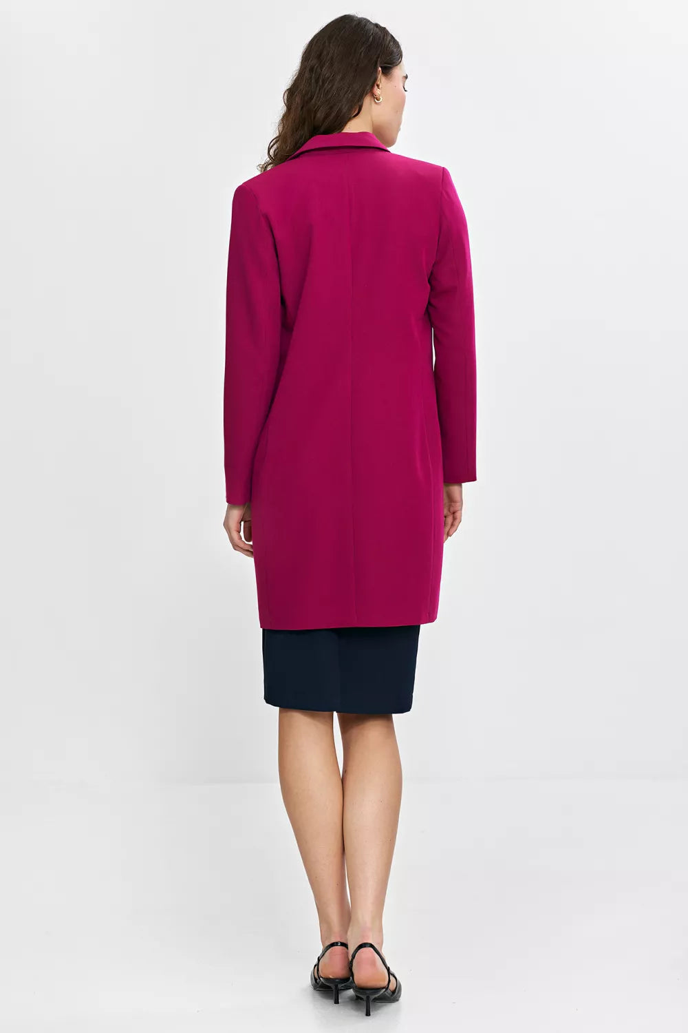 Striukės modelis 211808 Nife