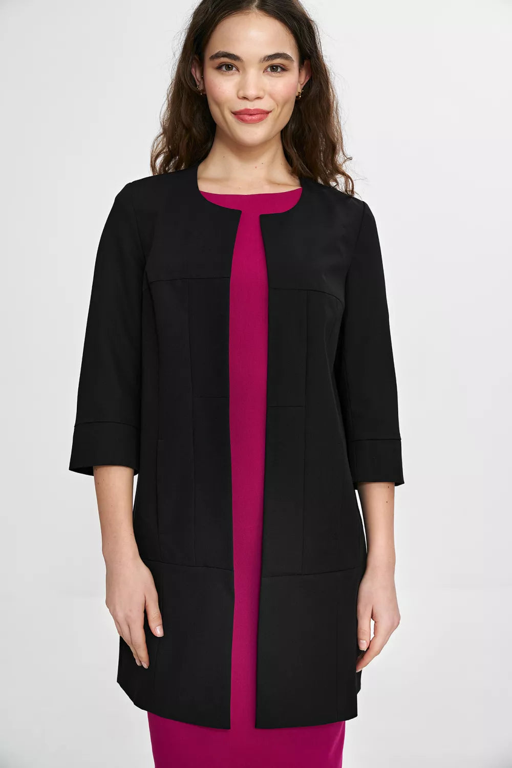 Striukė, modelis 211809 Nife