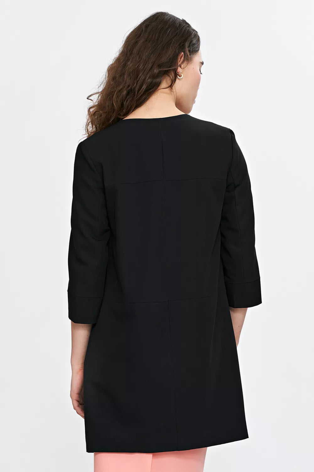 Striukė, modelis 211809 Nife