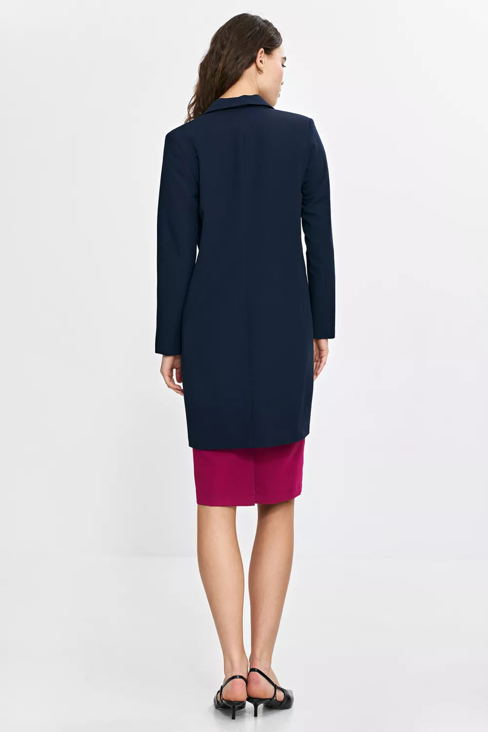 Striukės modelis 211810 Nife