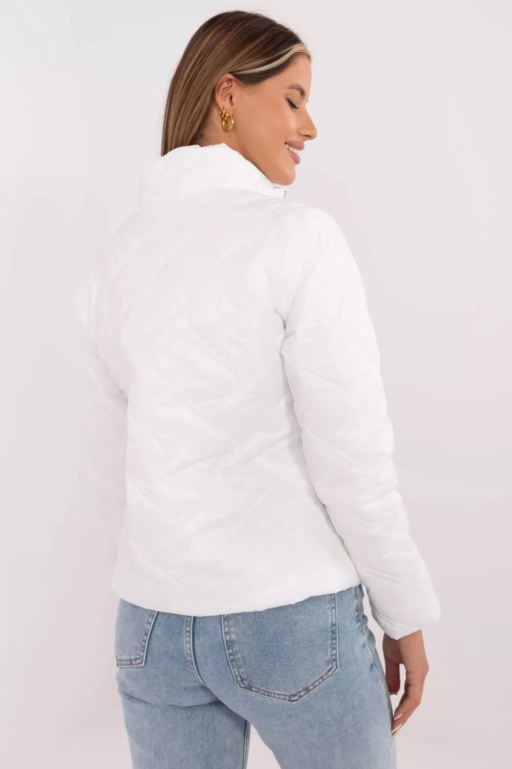 Striukė, modelis 211818, Italy Moda