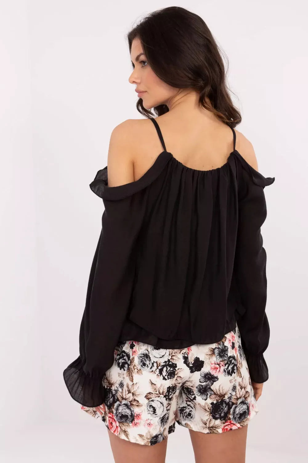Palaidinė, modelis 211833, Italy Moda