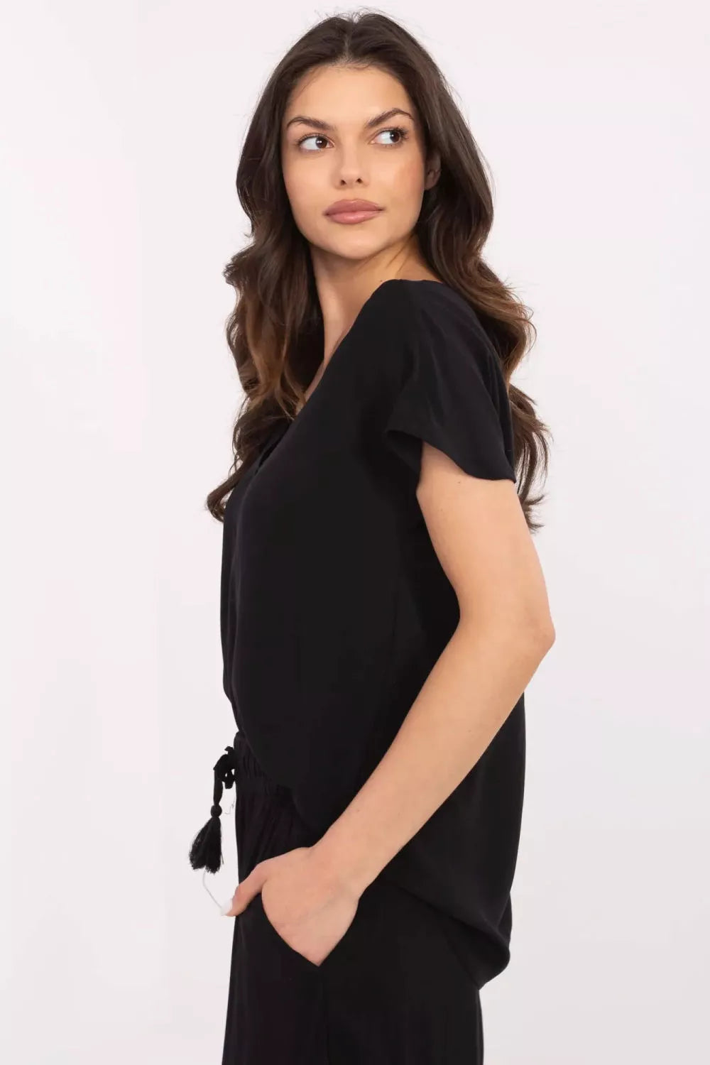 Palaidinės modelis 211838 Sublevel