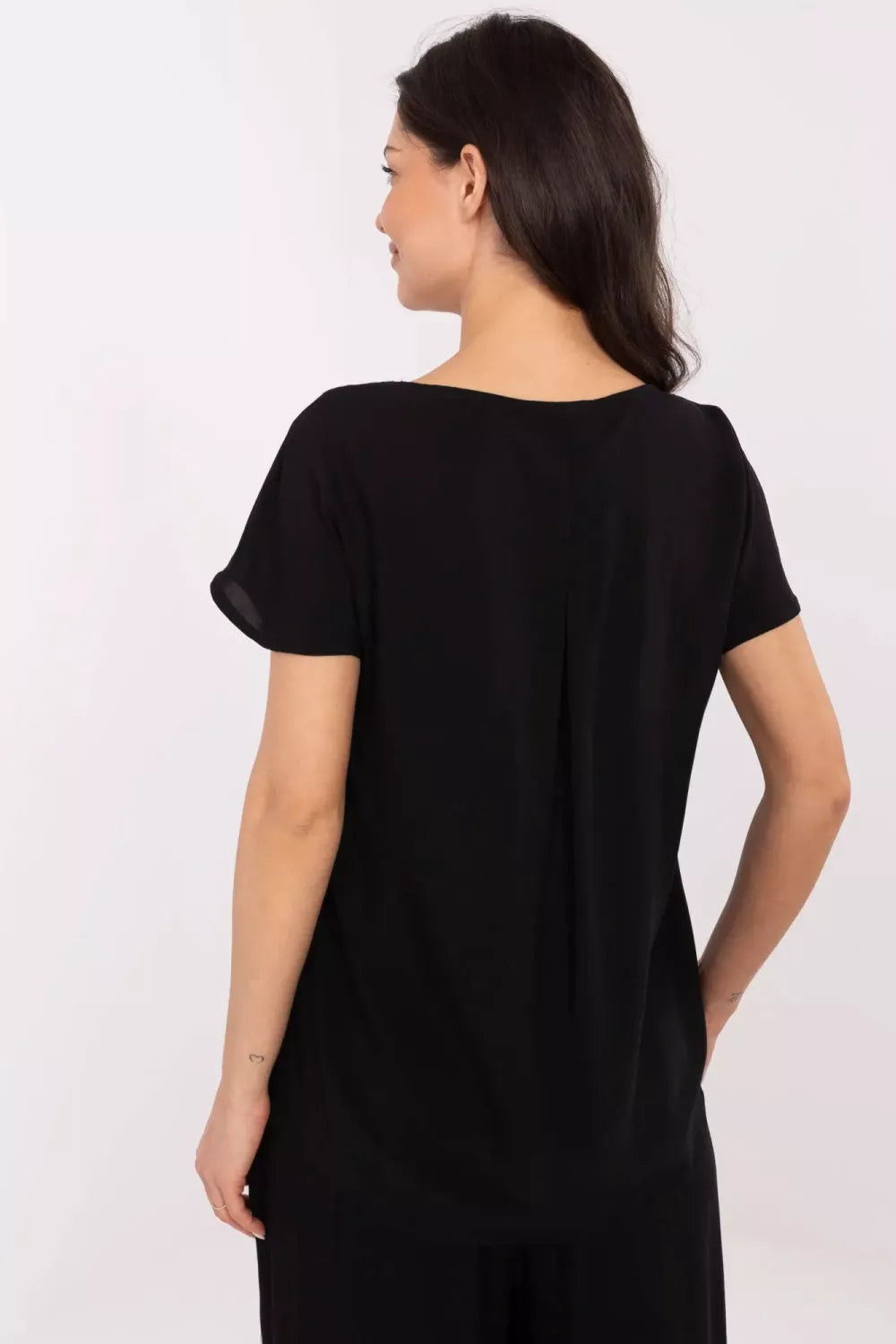 Palaidinės modelis 211838 Sublevel