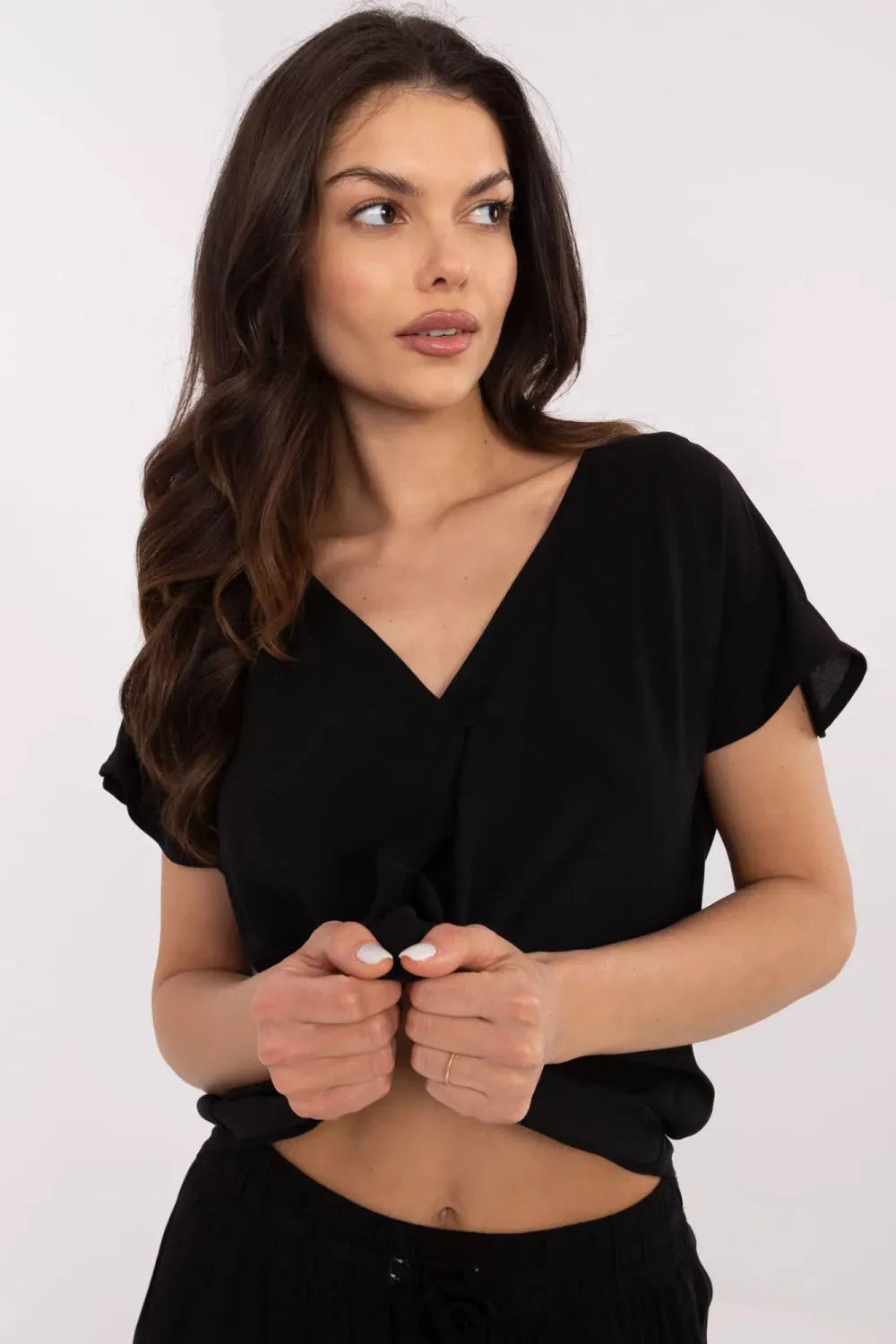 Palaidinės modelis 211838 Sublevel