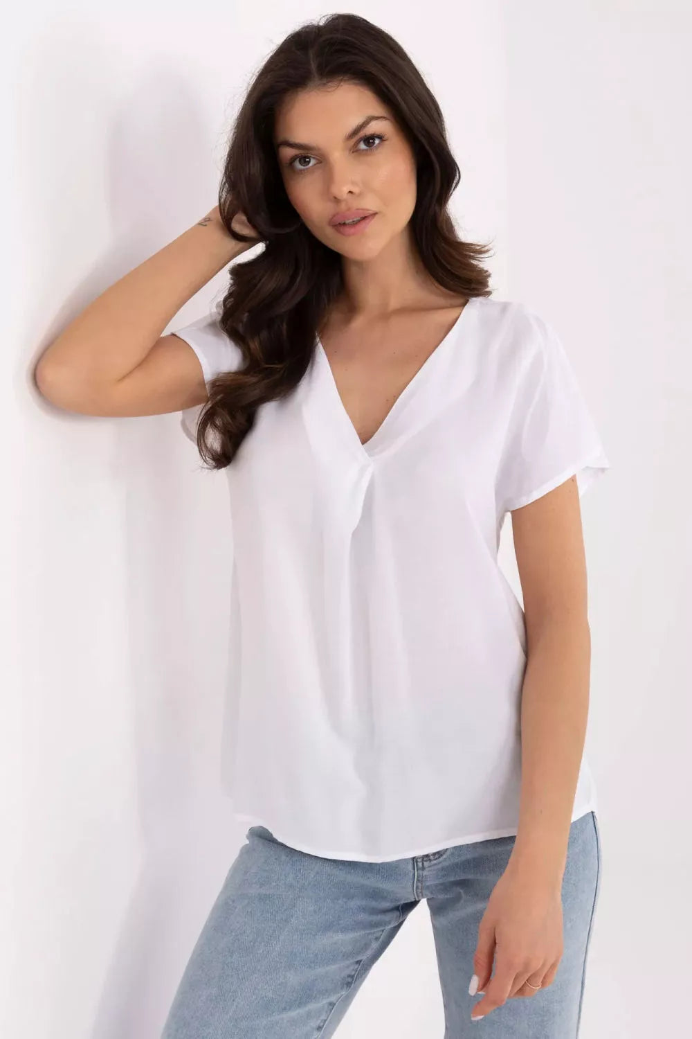 Palaidinės modelis 211840 Sublevel