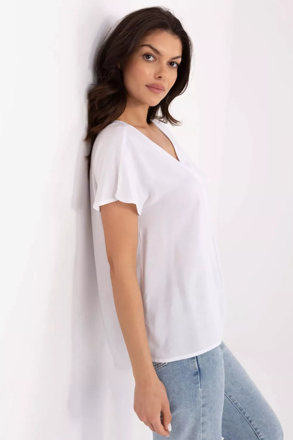 Palaidinės modelis 211840 Sublevel