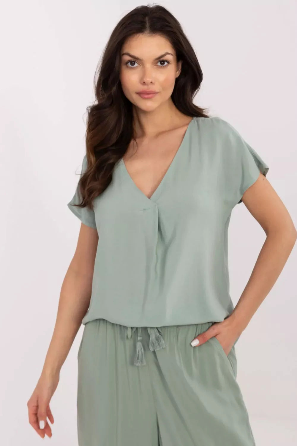 Palaidinės modelis 211841 Sublevel