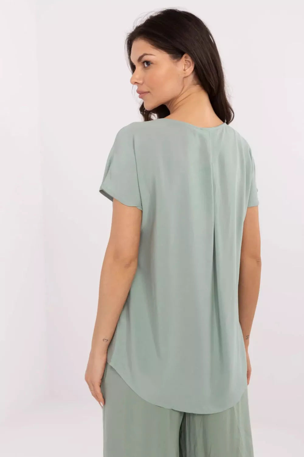 Palaidinės modelis 211841 Sublevel