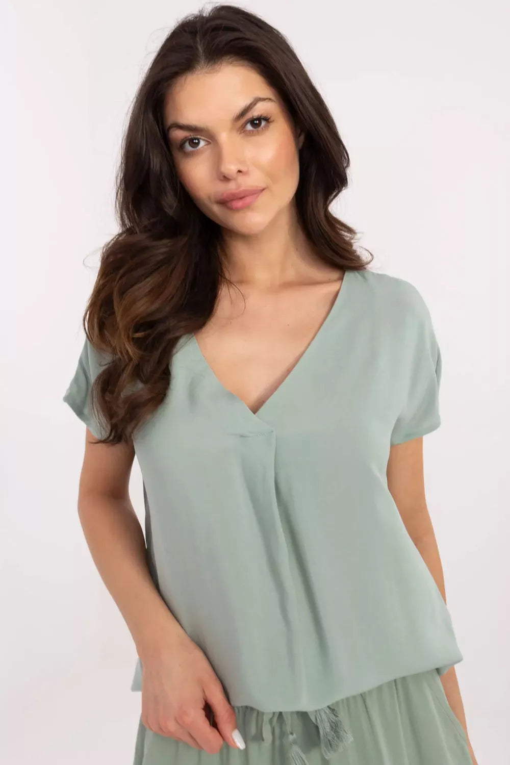 Palaidinės modelis 211841 Sublevel