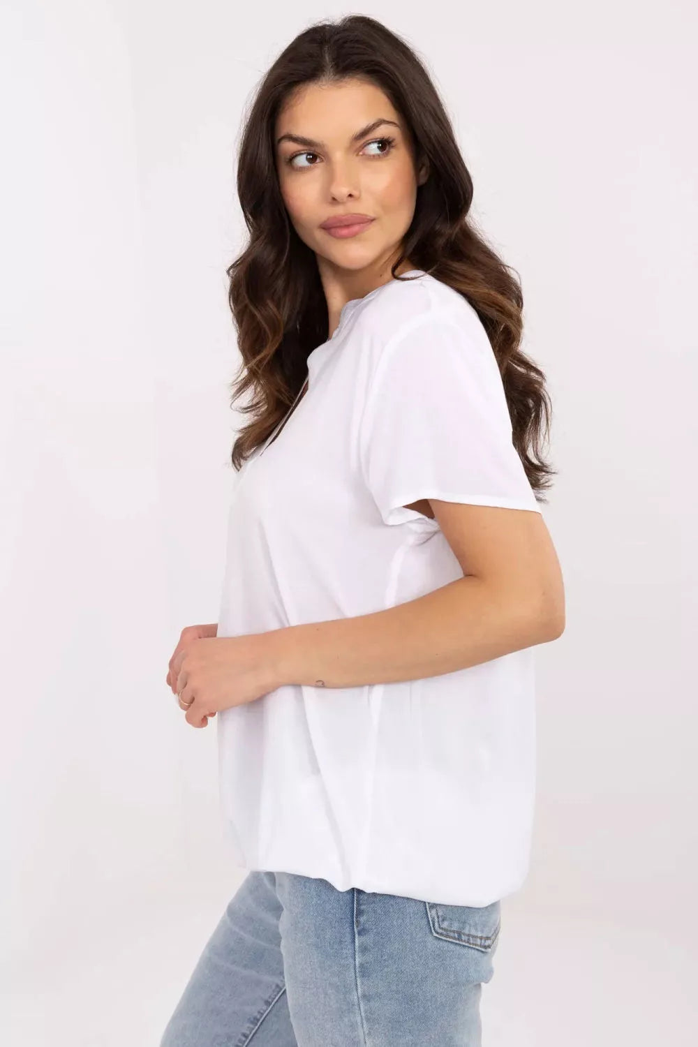Palaidinės modelis 211842 Sublevel