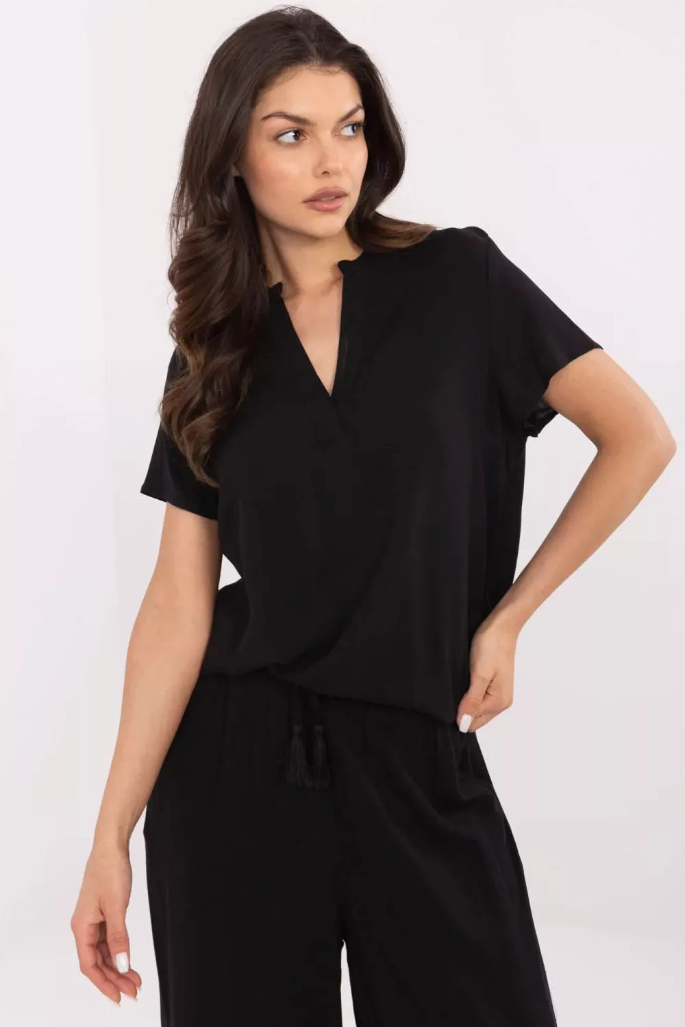 Palaidinės modelis 211843 Sublevel