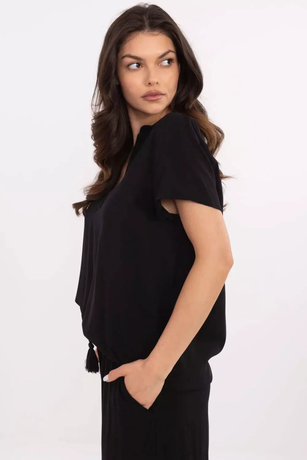 Palaidinės modelis 211843 Sublevel