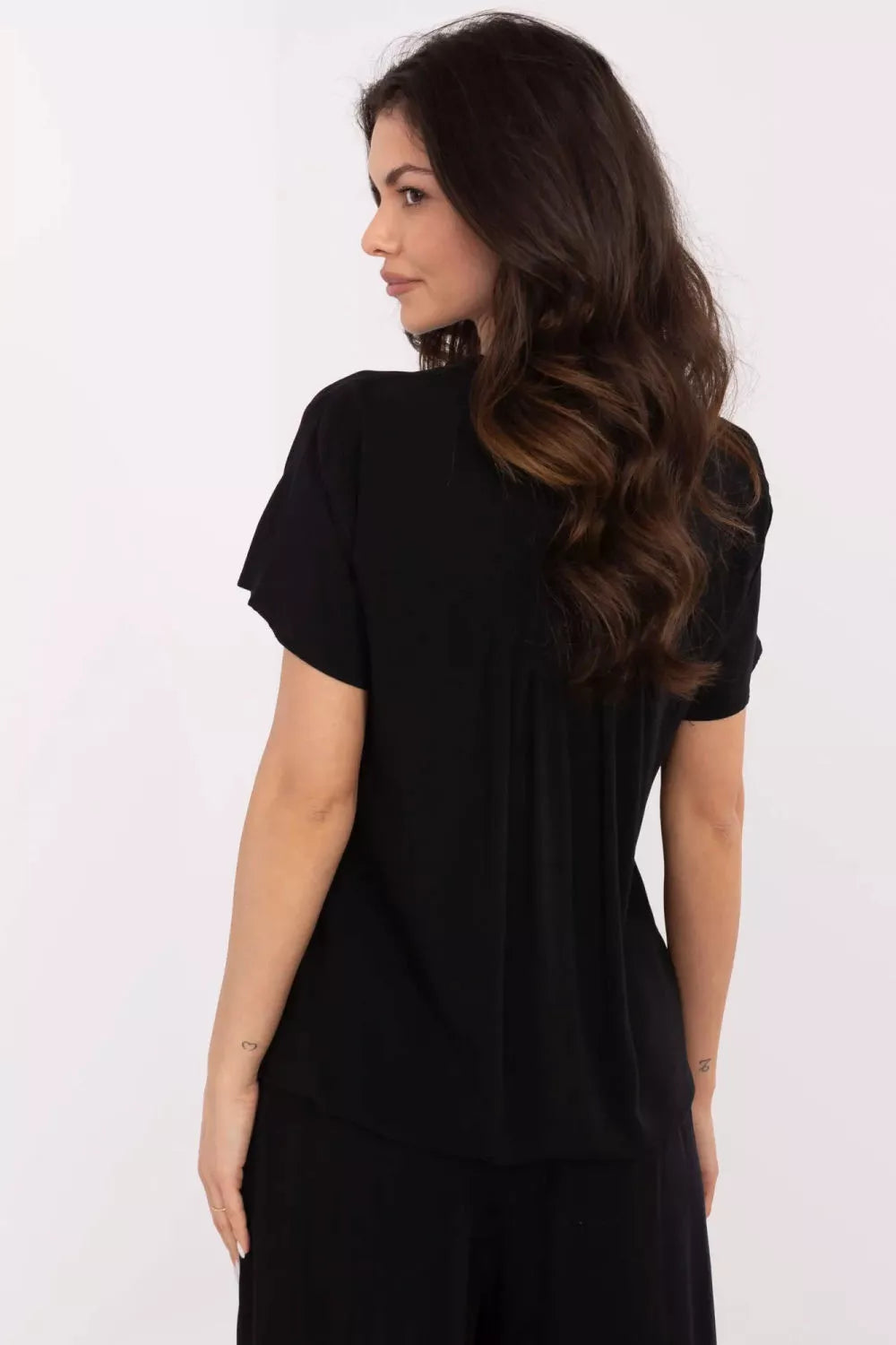 Palaidinės modelis 211843 Sublevel