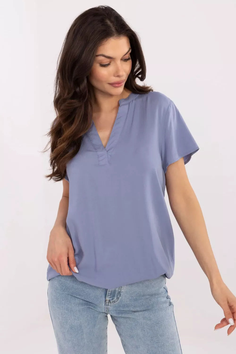 Palaidinės modelis 211844 Sublevel