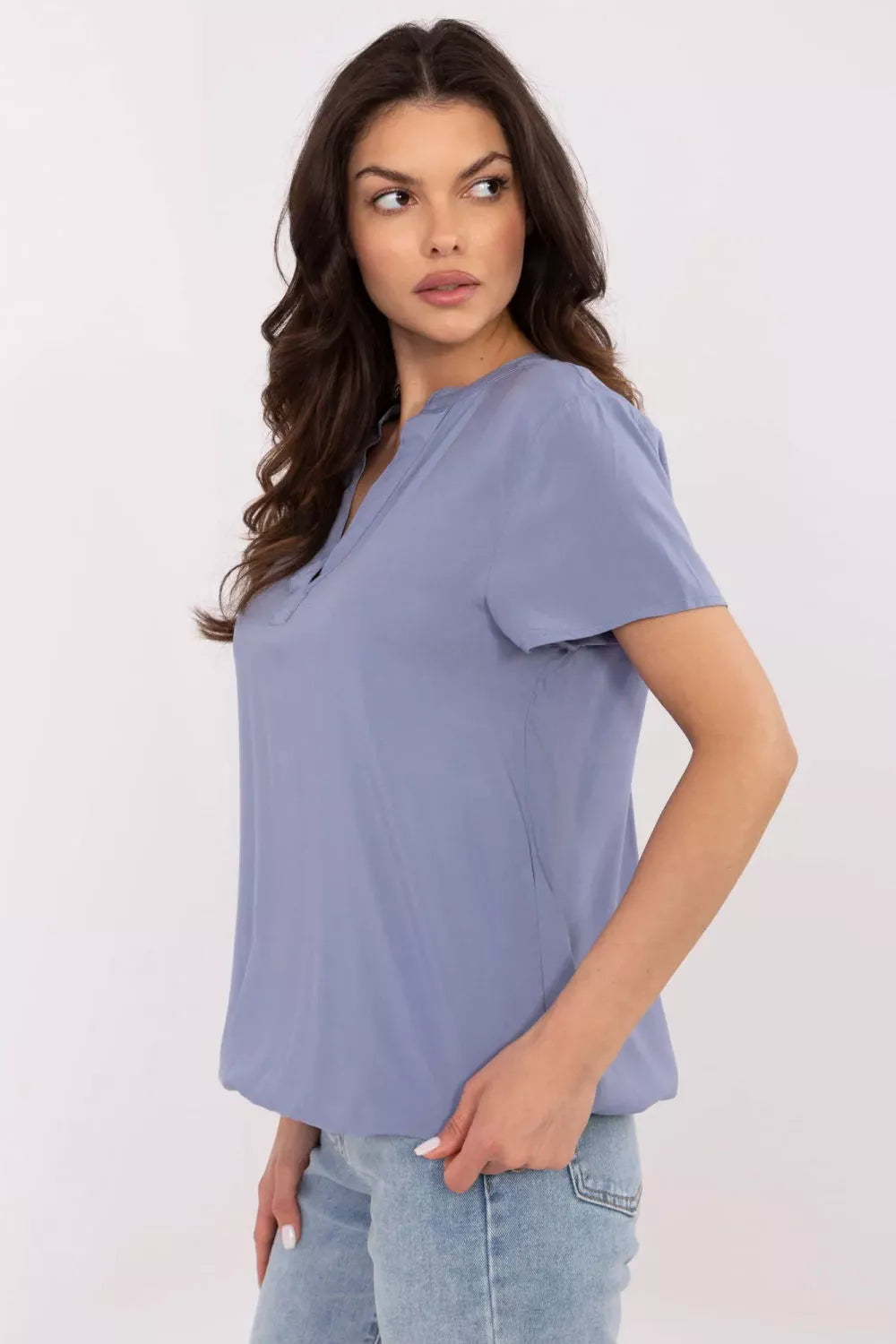 Palaidinės modelis 211844 Sublevel
