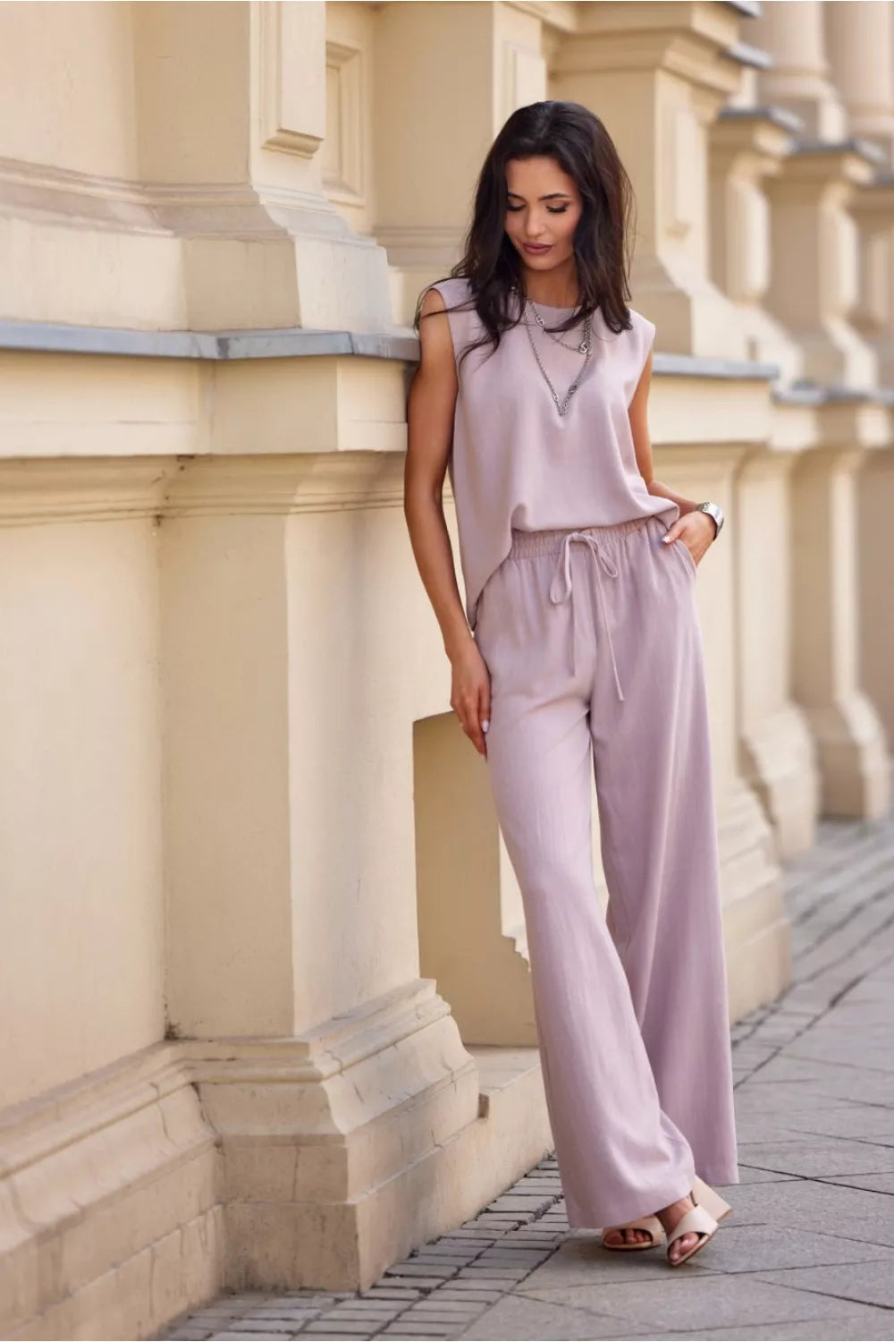 Palaidinė, modelis 211898, Roco Fashion