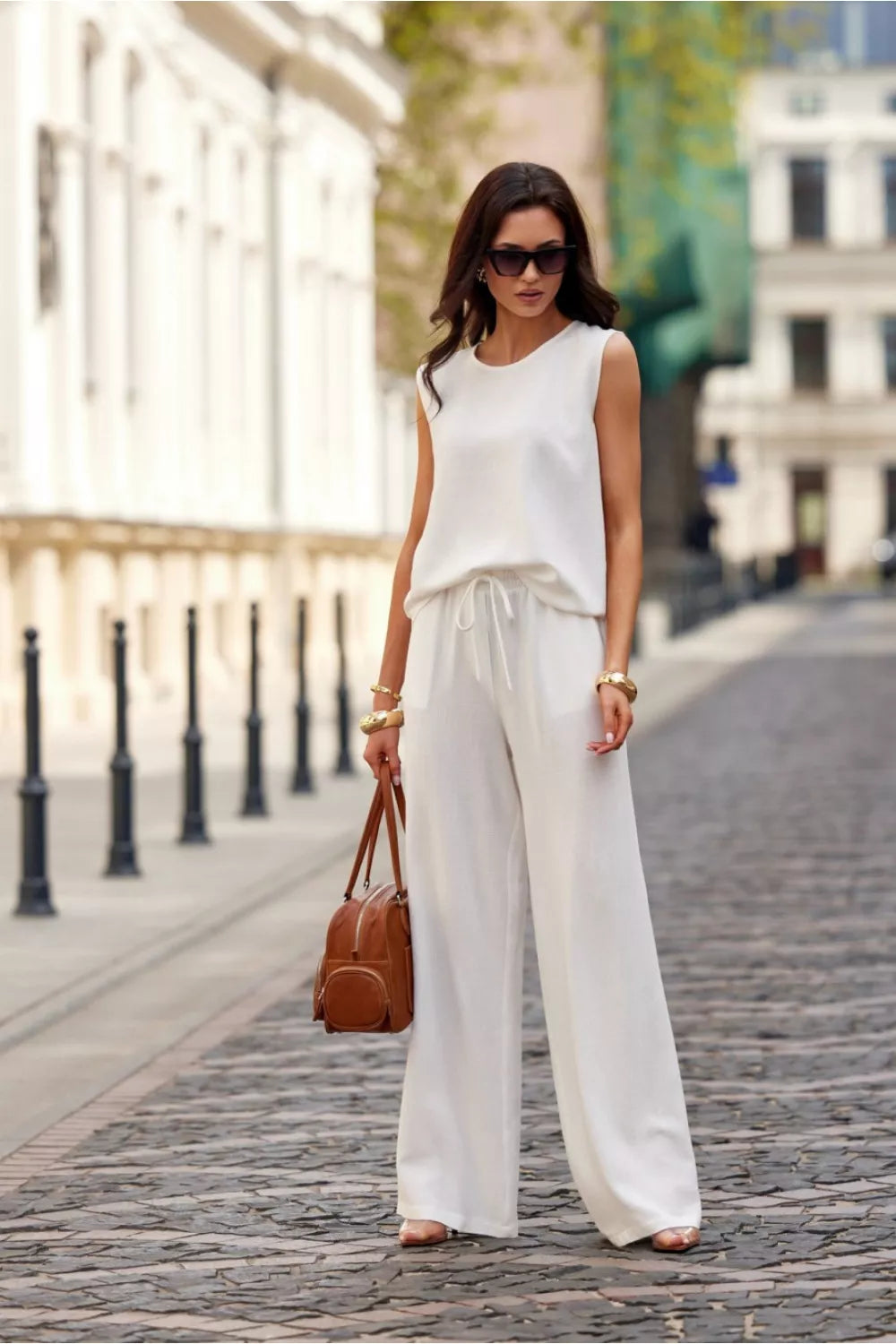 Palaidinė, modelis 211900, Roco Fashion