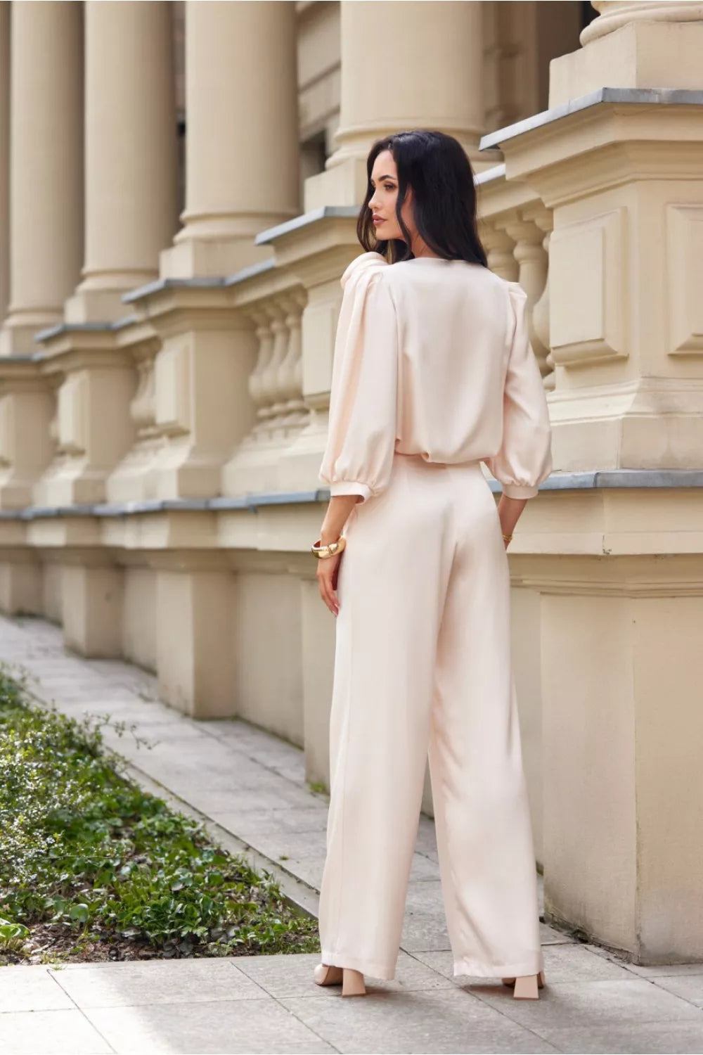 Palaidinė, modelis 211903, Roco Fashion