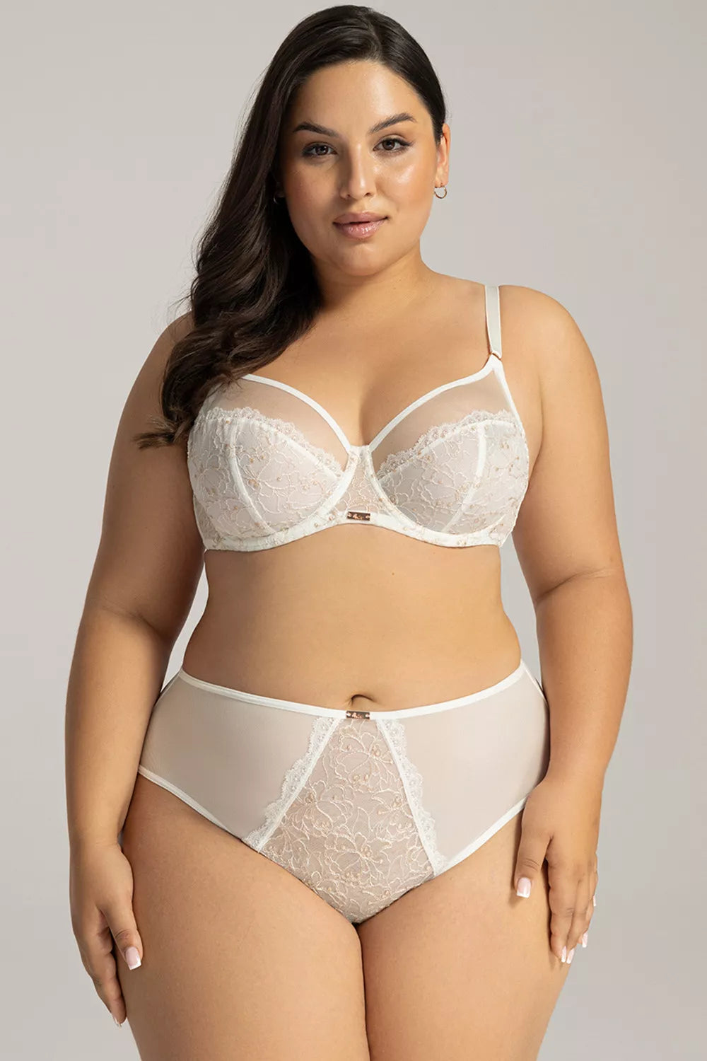 Minkštas modelis 211923 Ava