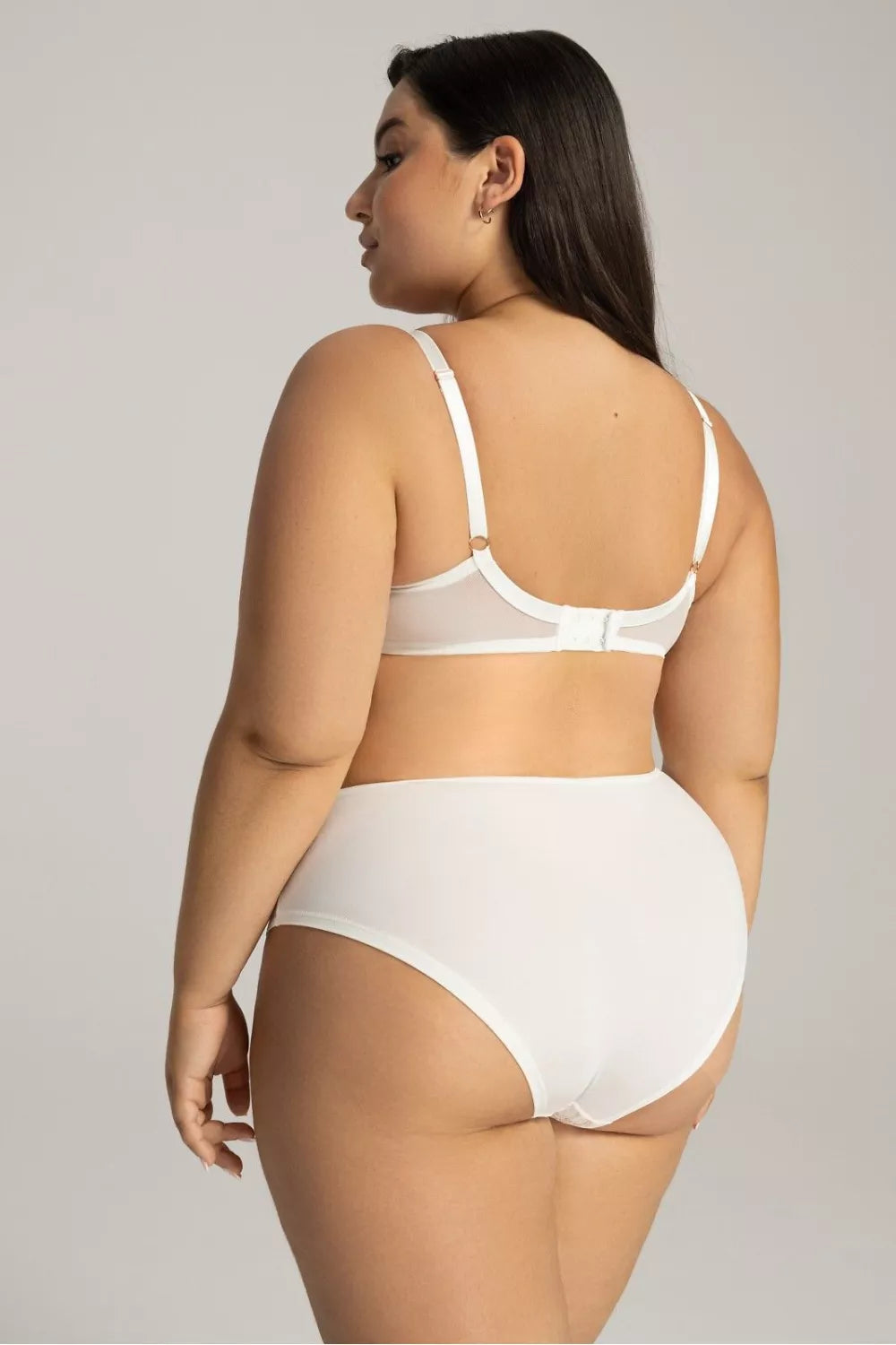 Kelnaitės 211934 Ava