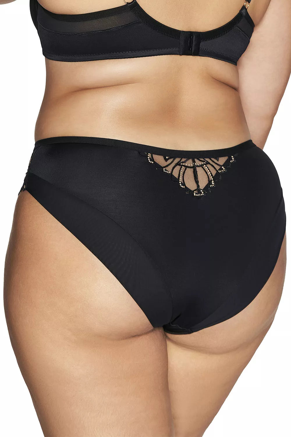 Kelnaitės modelis 211937 Ava