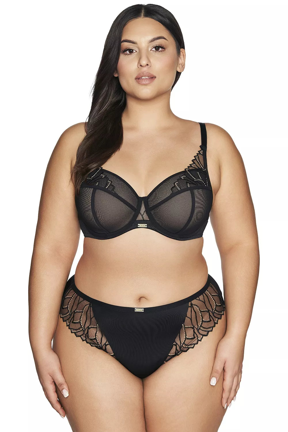 Kelnaitės modelis 211938 Ava