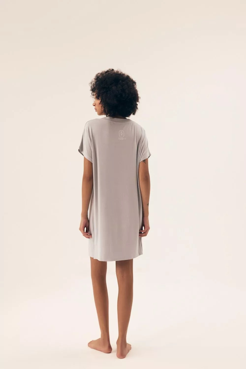 Naktiniai marškiniai, modelis 212000, Henderson