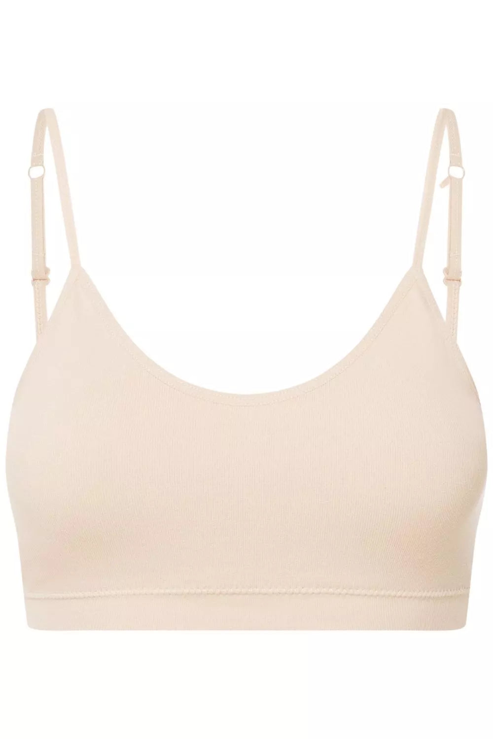 Minkštas modelis 212001 Henderson