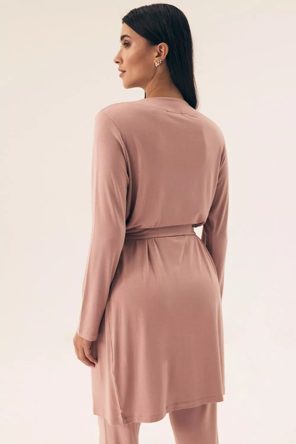 Chalatas, modelis 212003, Henderson