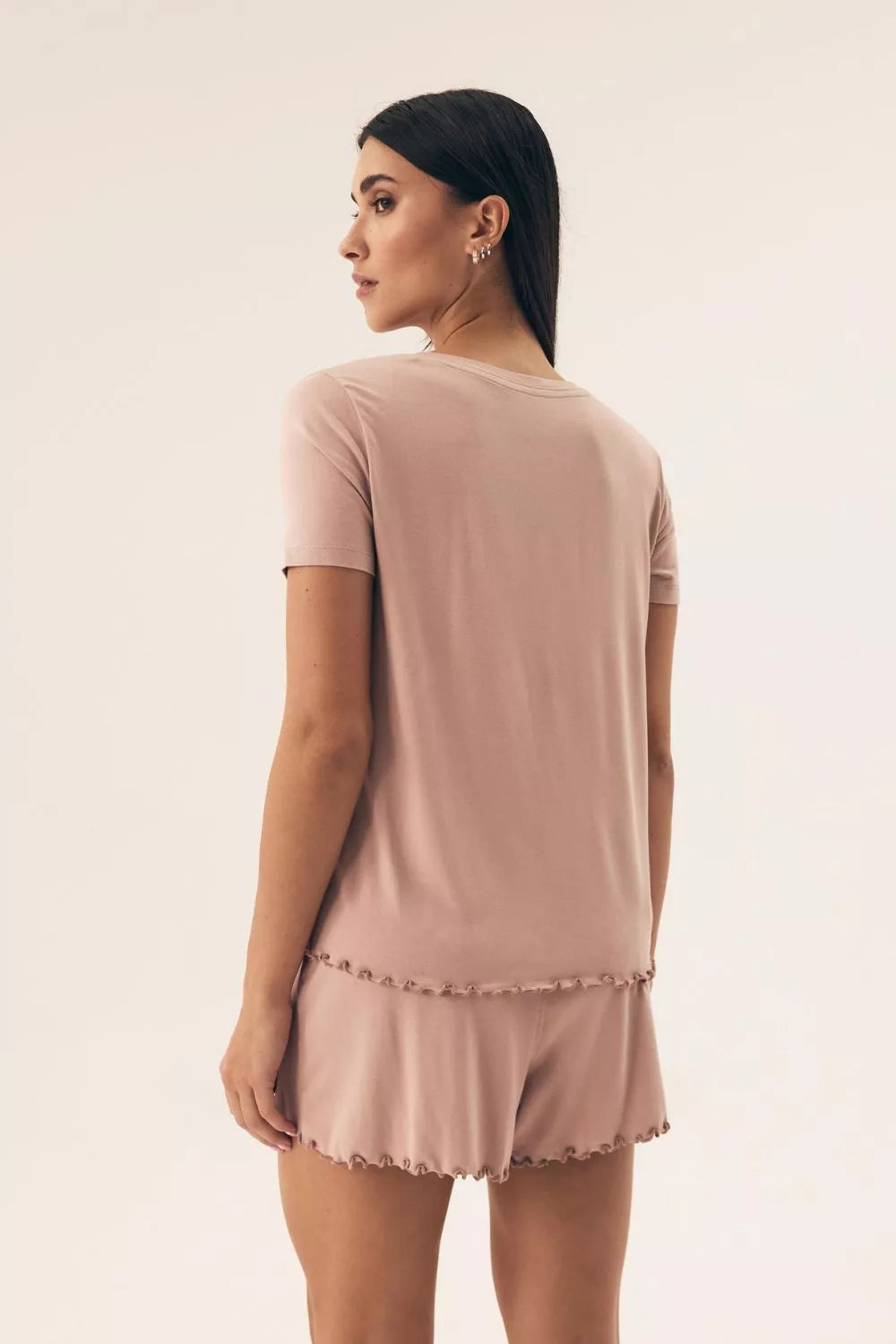 Pižama, modelis 212005, Henderson