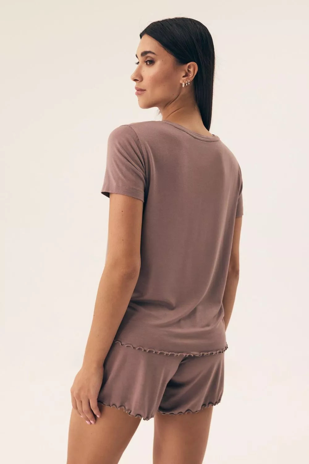 Pižama, modelis 212006, Henderson