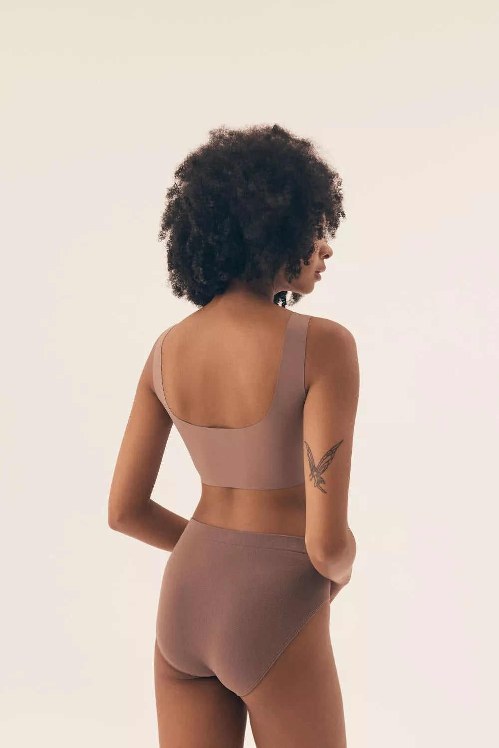 Minkštas modelis 212010 Henderson