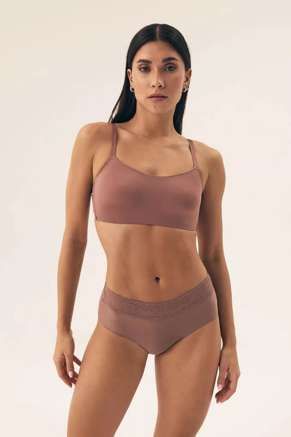 Kelnaitės, modelis 212013, Henderson