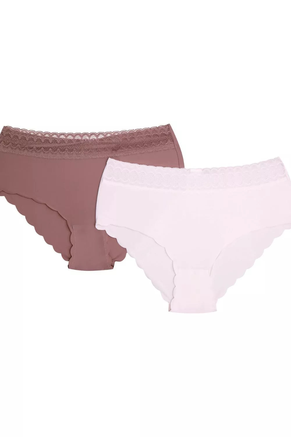 Kelnaitės, modelis 212013, Henderson