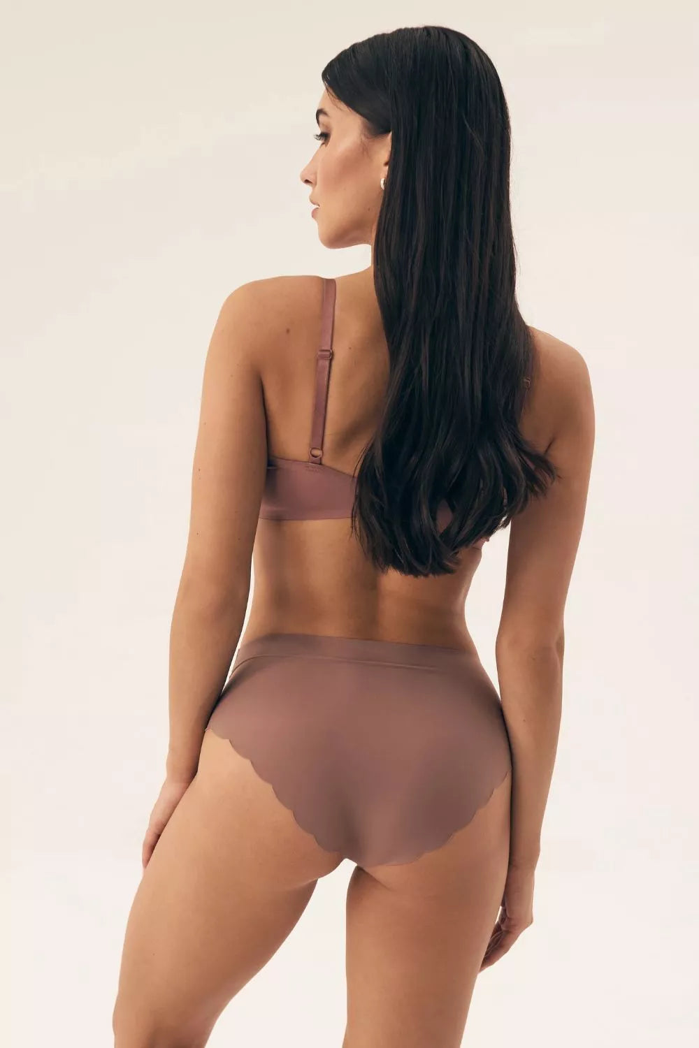 Kelnaitės, modelis 212013, Henderson