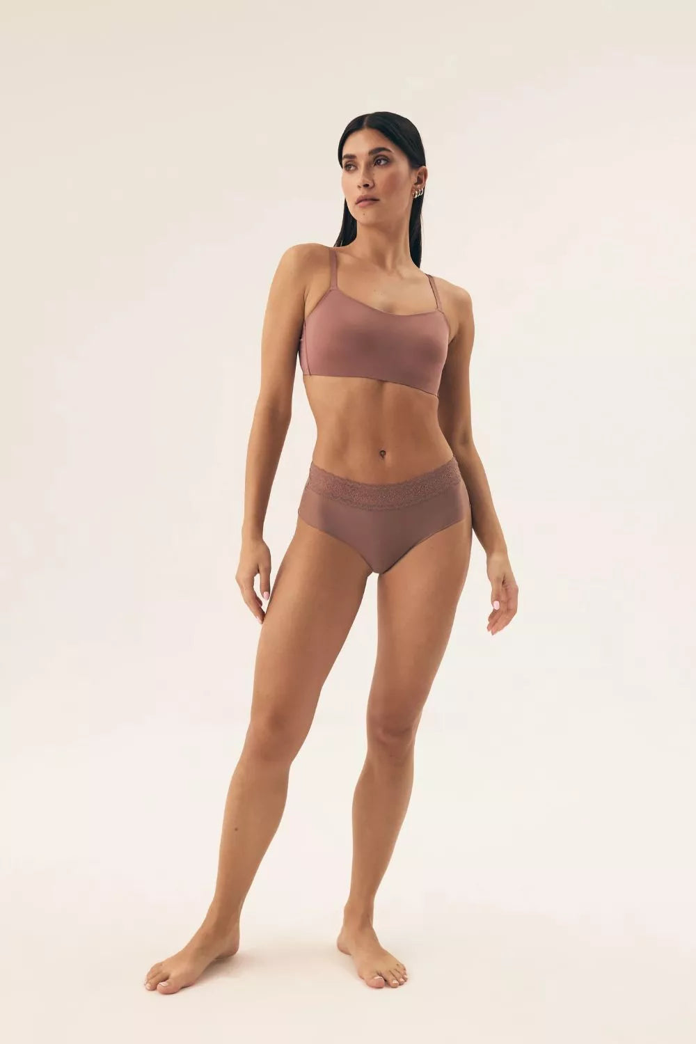 Kelnaitės, modelis 212013, Henderson