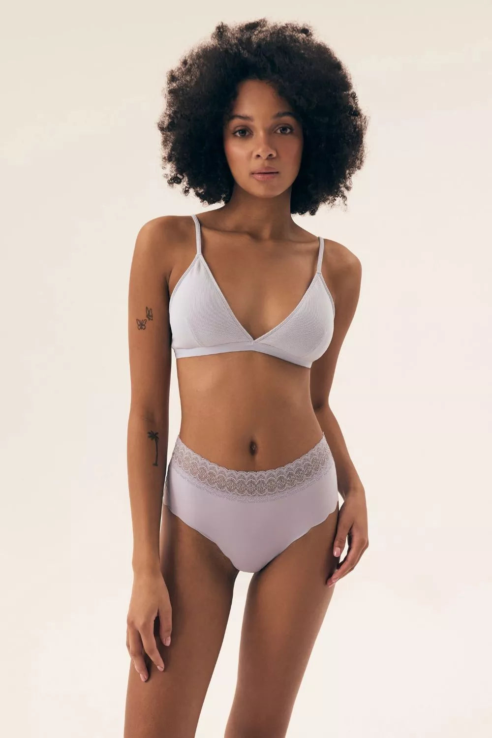 Kelnaitės, modelis 212014, Henderson