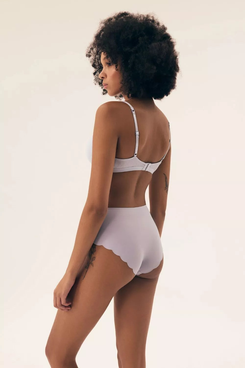 Kelnaitės, modelis 212014, Henderson