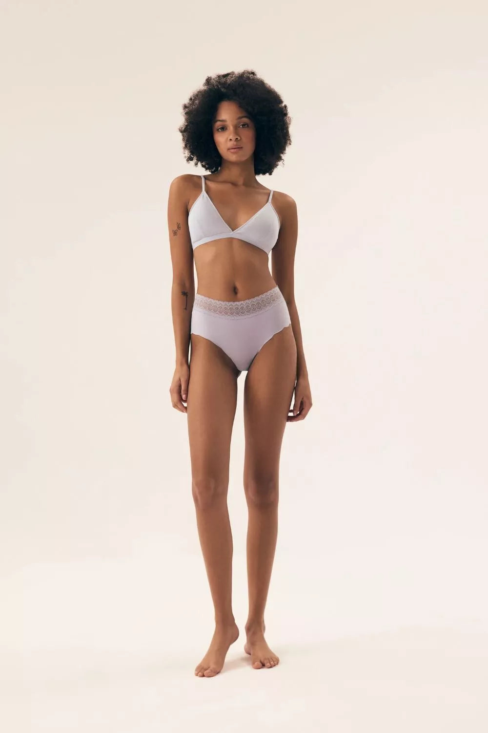 Kelnaitės, modelis 212014, Henderson