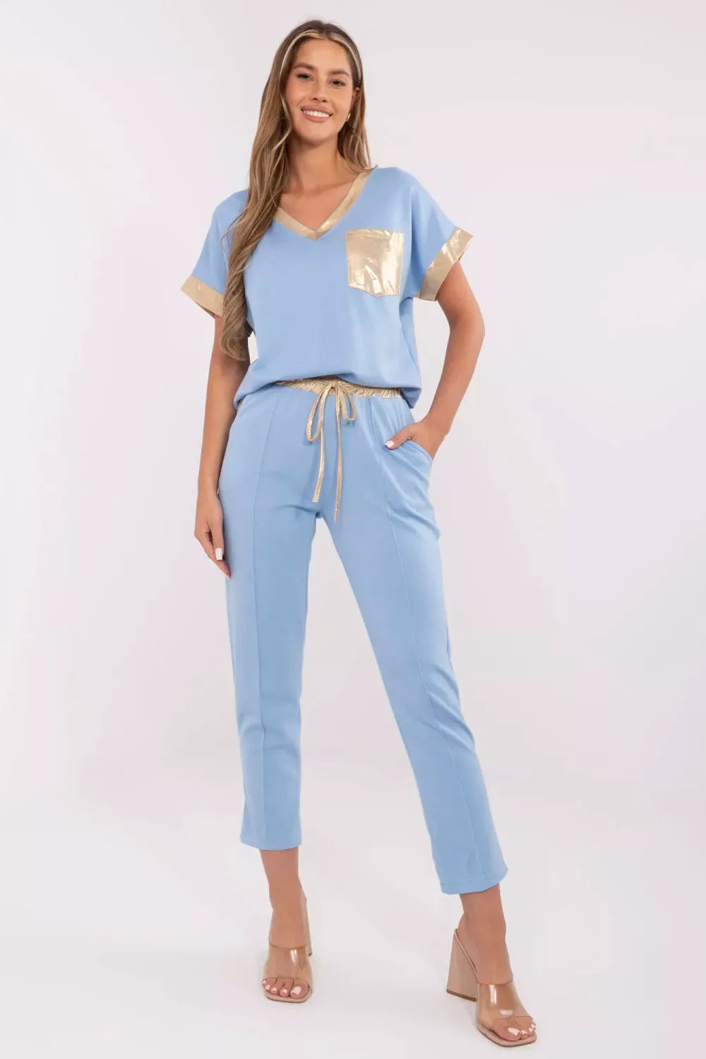 Modelis 212046, Italy Moda