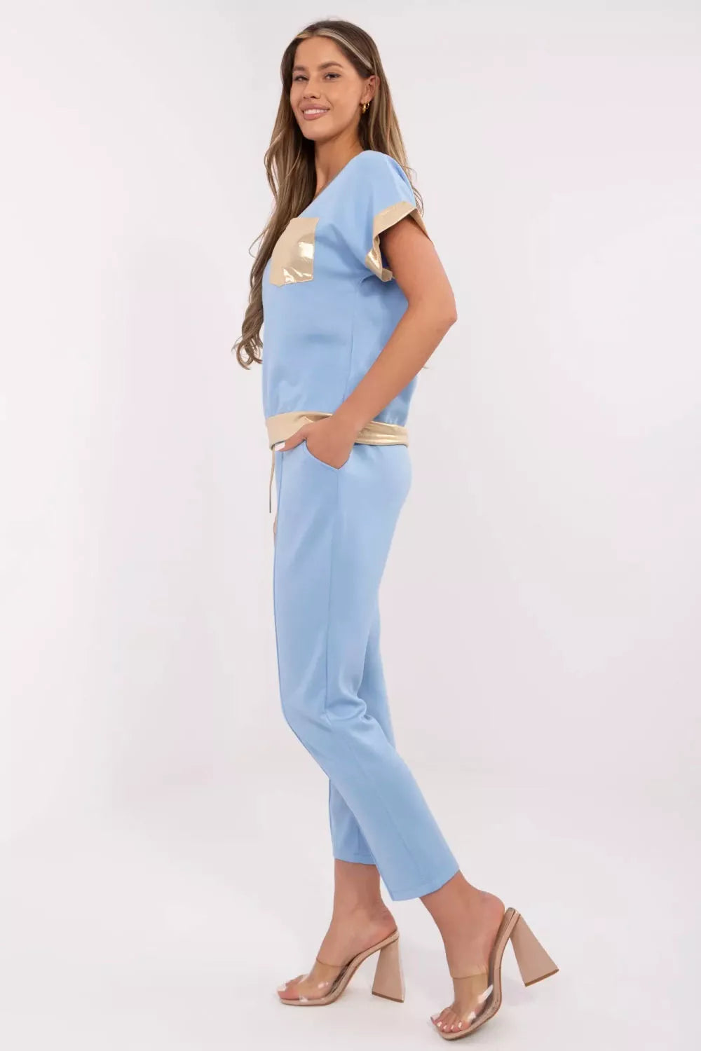 Modelis 212046, Italy Moda