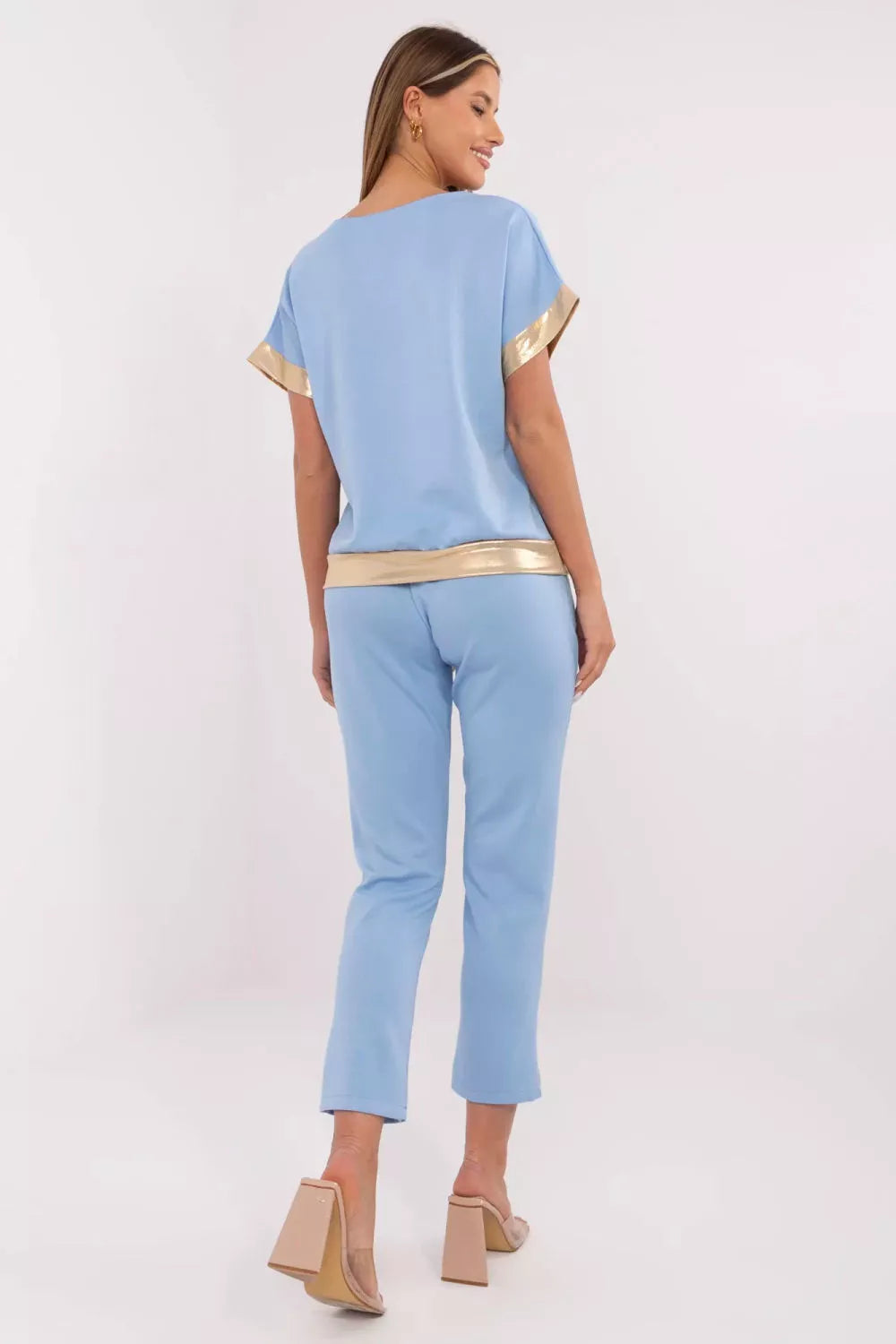 Modelis 212046, Italy Moda