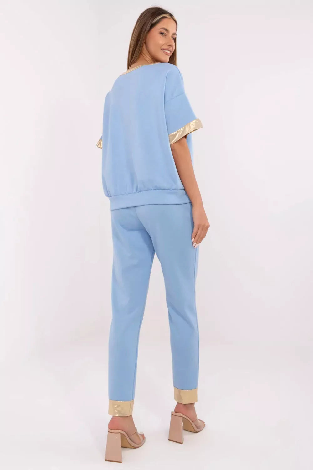 Modelis 212053 "Italy Moda"
