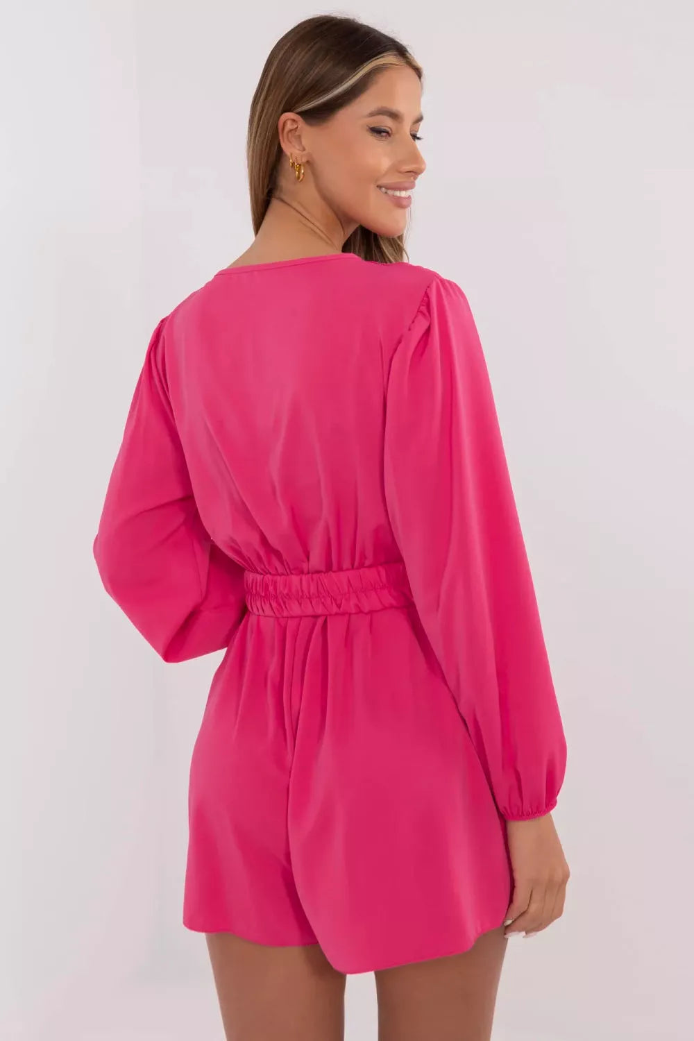 Kostiumas, modelis 212060, Italy Moda