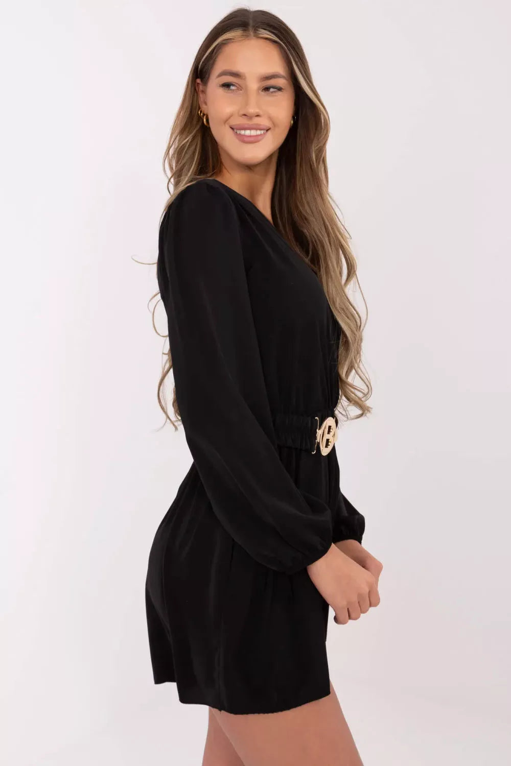 Kostiumas, modelis 212061, Italy Moda